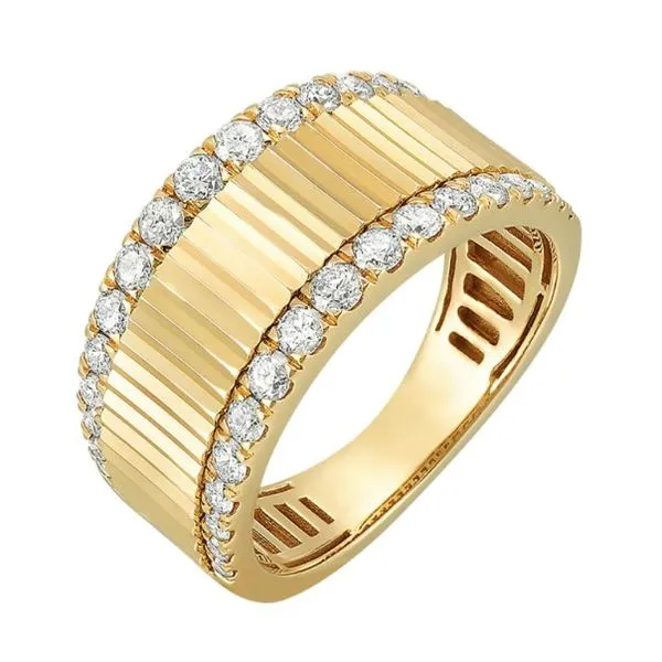 Fashion Ring Wesche Jewelers Melbourne, FL