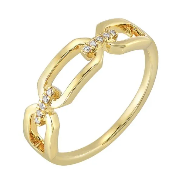 Fashion Ring Wesche Jewelers Melbourne, FL