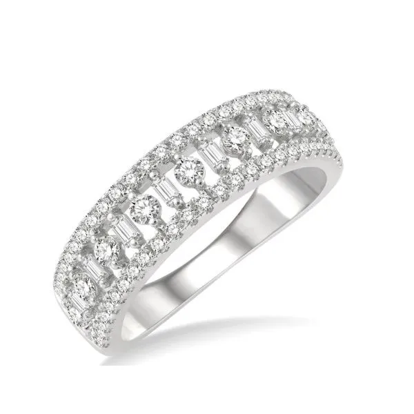 Fashion Ring Wesche Jewelers Melbourne, FL