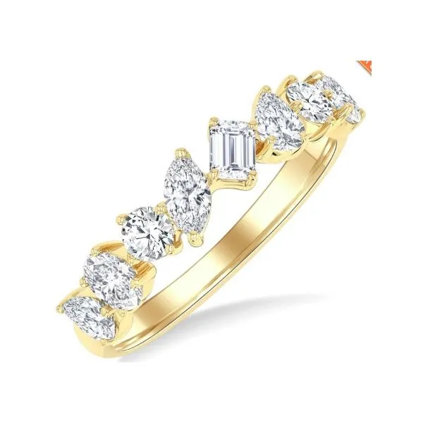 Fashion Ring Wesche Jewelers Melbourne, FL