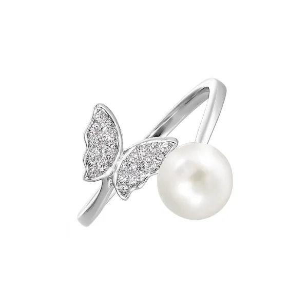 Fashion Ring Wesche Jewelers Melbourne, FL