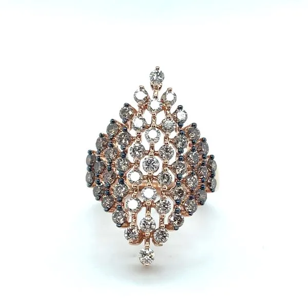 Fashion Ring Wesche Jewelers Melbourne, FL