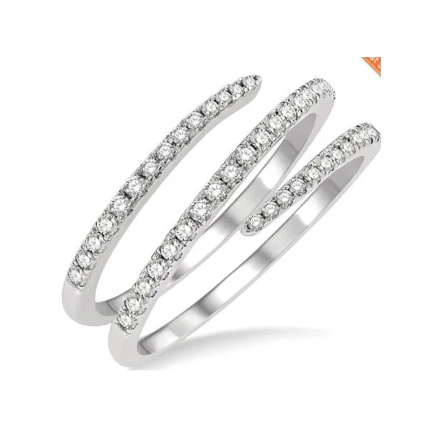 Fashion Ring Wesche Jewelers Melbourne, FL