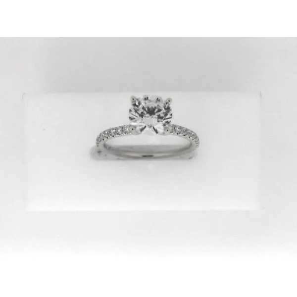 Ring Wesche Jewelers Melbourne, FL