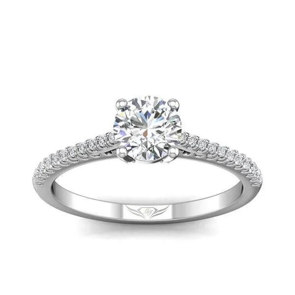 Ring Wesche Jewelers Melbourne, FL