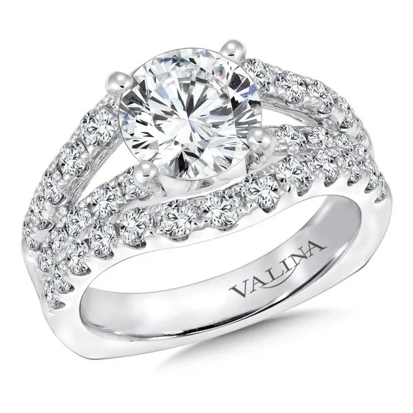 Ring Wesche Jewelers Melbourne, FL