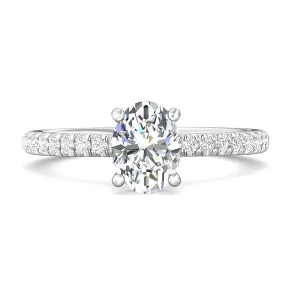 Ring Wesche Jewelers Melbourne, FL