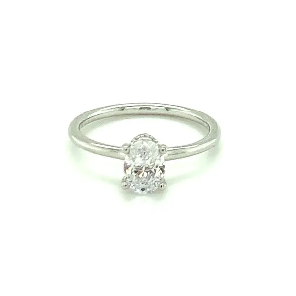 Ring Wesche Jewelers Melbourne, FL