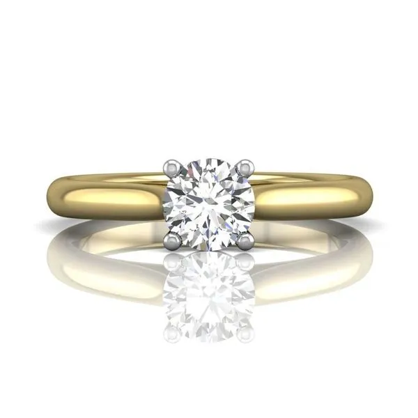Ring Wesche Jewelers Melbourne, FL