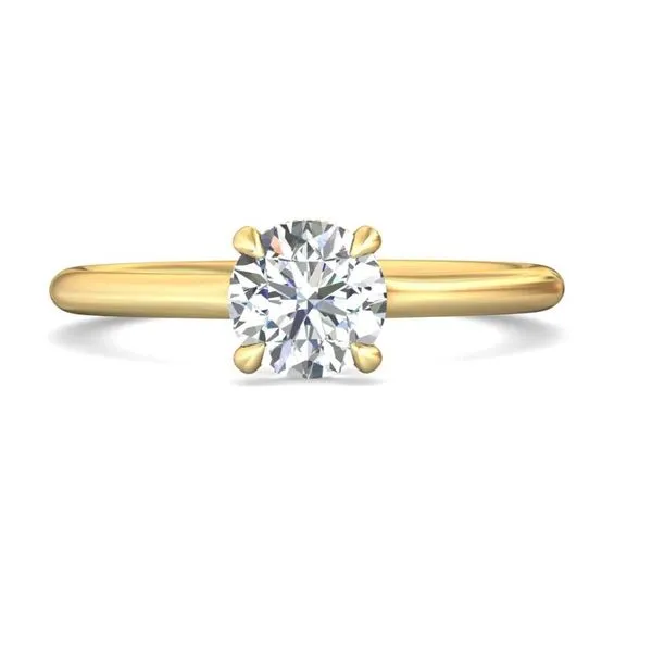 Ring Wesche Jewelers Melbourne, FL