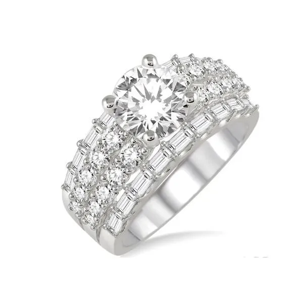 Ring similar item image