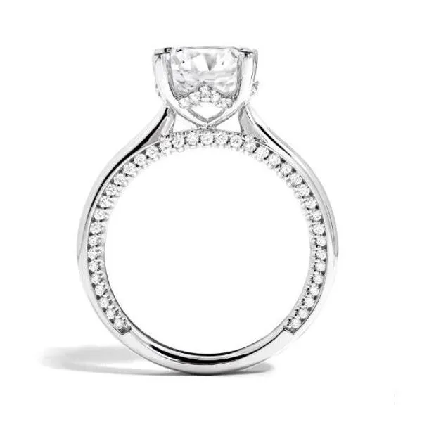 Ring Image 2 Wesche Jewelers Melbourne, FL