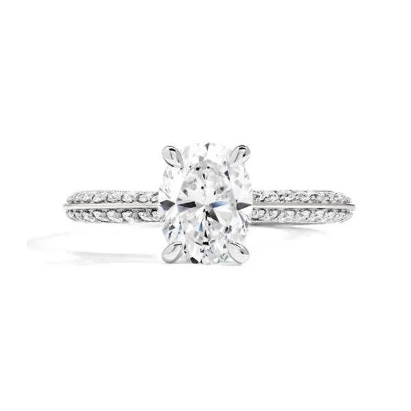 Ring Wesche Jewelers Melbourne, FL