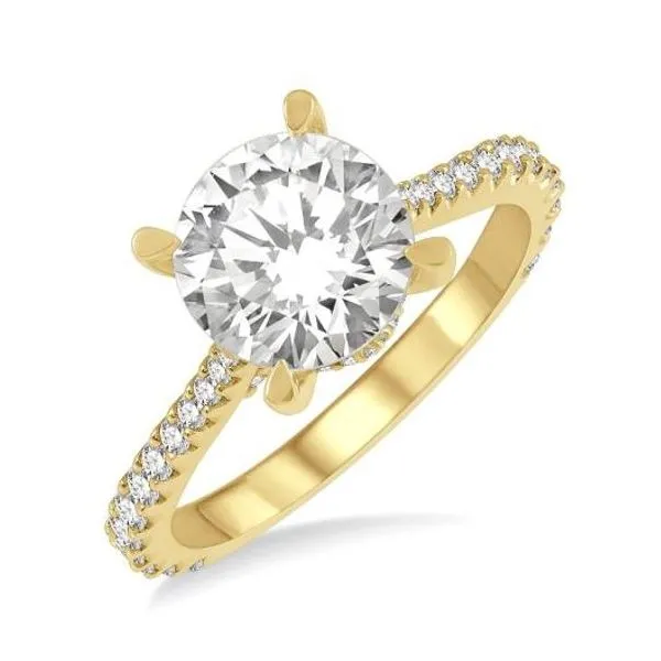 Ring Wesche Jewelers Melbourne, FL