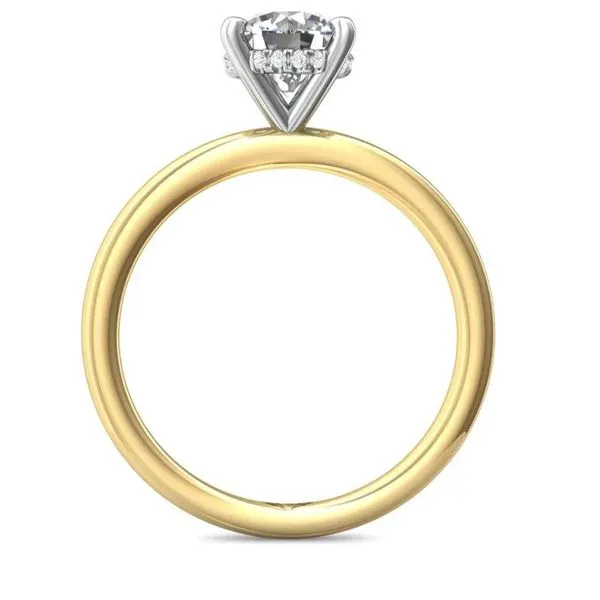 Ring Image 2 Wesche Jewelers Melbourne, FL