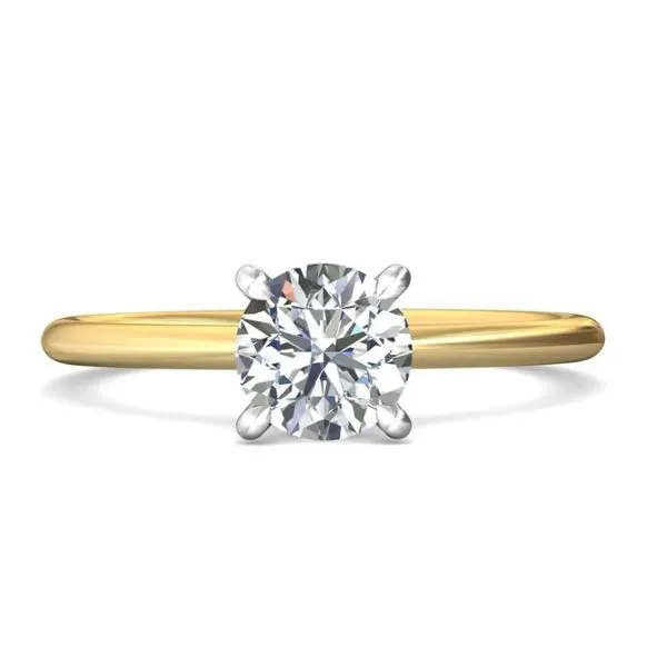 Ring Wesche Jewelers Melbourne, FL