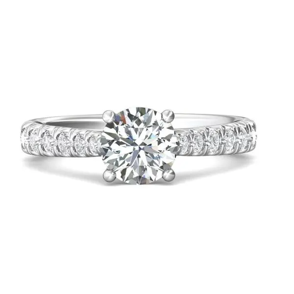Ring Wesche Jewelers Melbourne, FL
