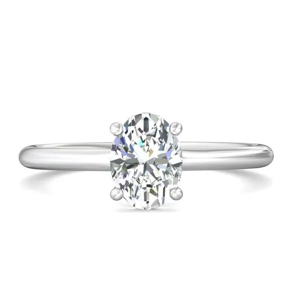 Ring Wesche Jewelers Melbourne, FL