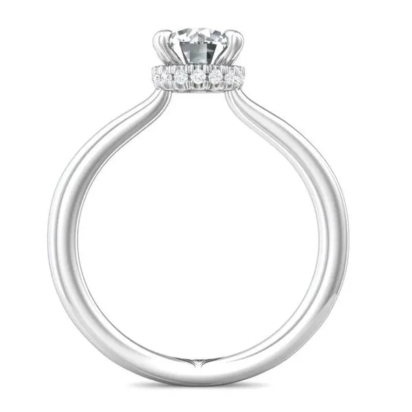 Ring Image 2 Wesche Jewelers Melbourne, FL