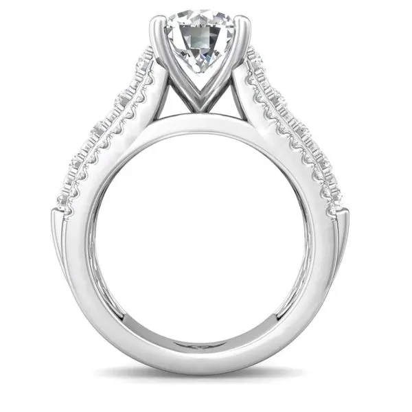 Ring Image 2 Wesche Jewelers Melbourne, FL