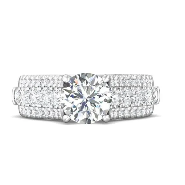 Ring Wesche Jewelers Melbourne, FL