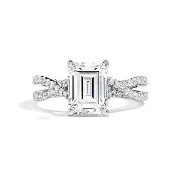 Ring Wesche Jewelers Melbourne, FL