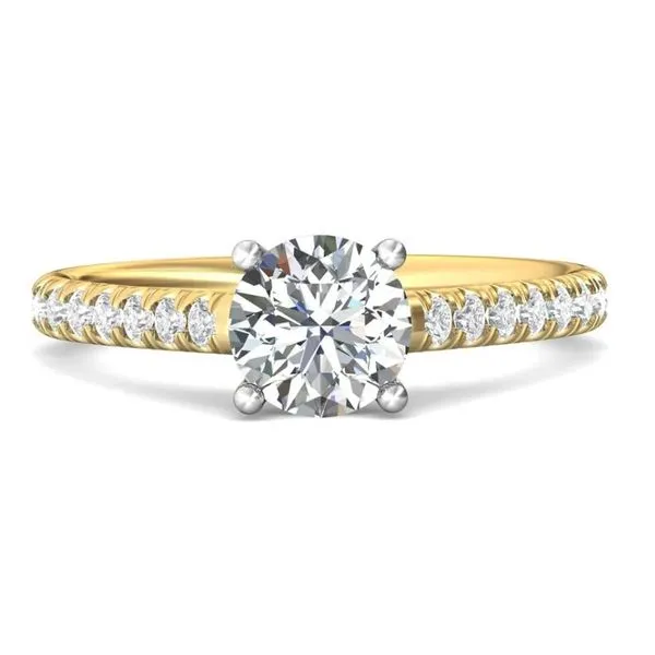 Ring Wesche Jewelers Melbourne, FL