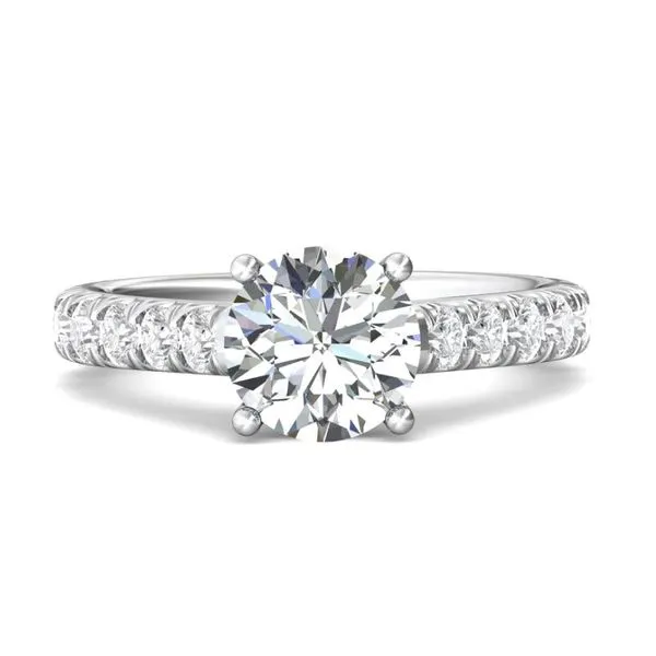 Ring similar item image
