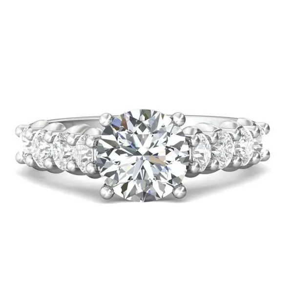 Ring Wesche Jewelers Melbourne, FL