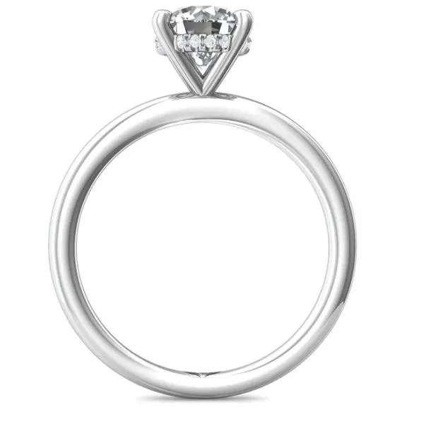 Ring Image 2 Wesche Jewelers Melbourne, FL