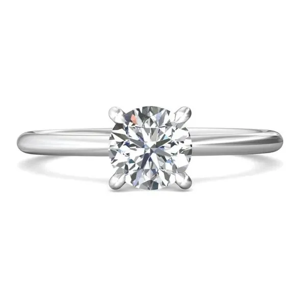 Ring Wesche Jewelers Melbourne, FL