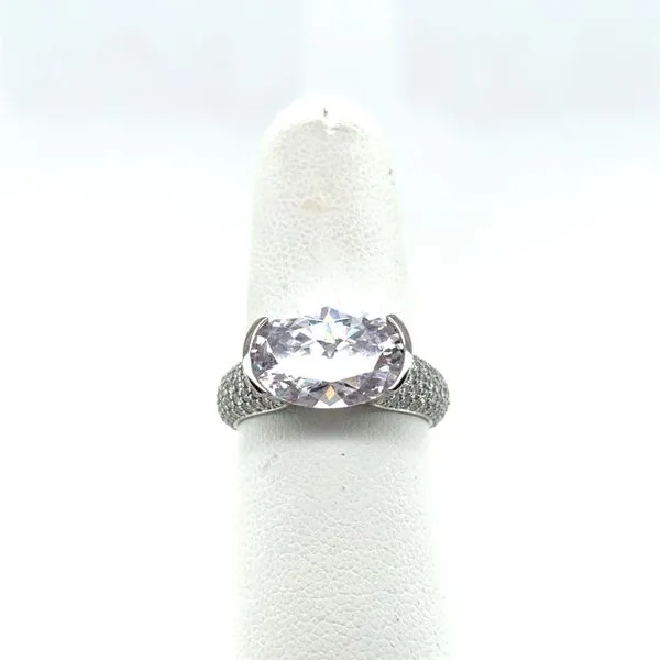 Ring Wesche Jewelers Melbourne, FL