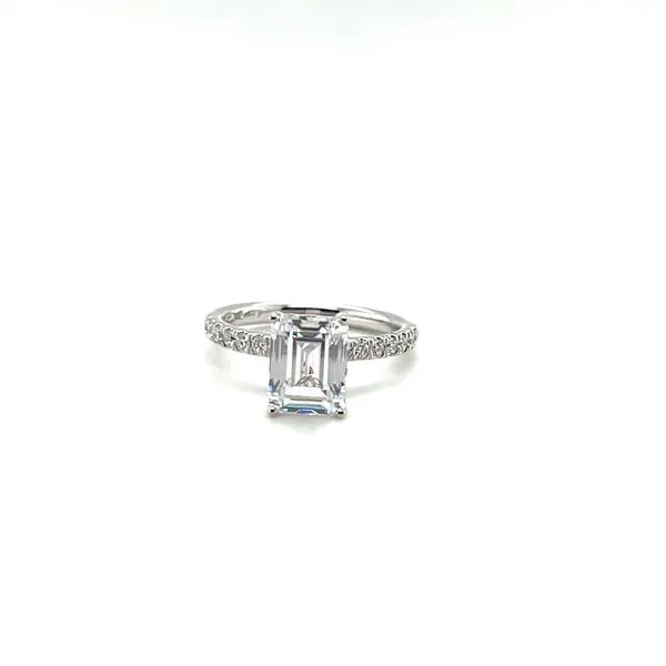 Ring Wesche Jewelers Melbourne, FL
