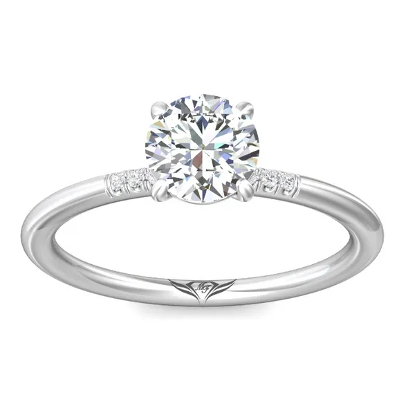 Ring Wesche Jewelers Melbourne, FL