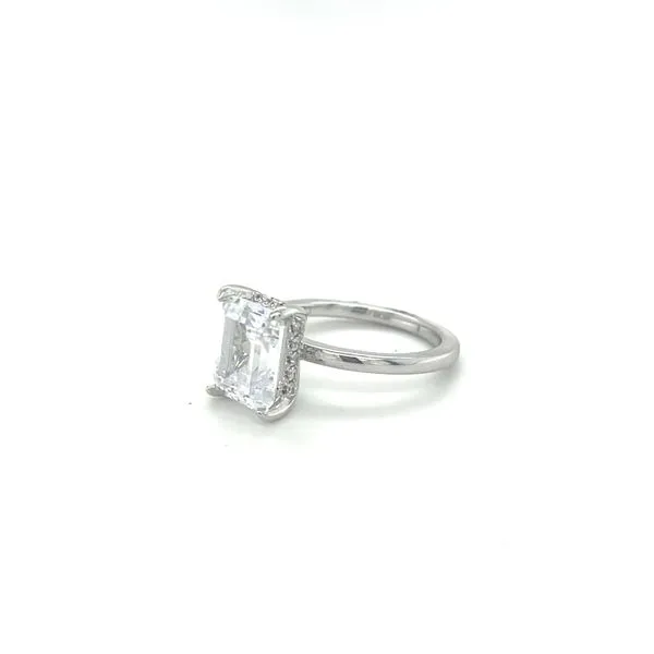 Ring Wesche Jewelers Melbourne, FL