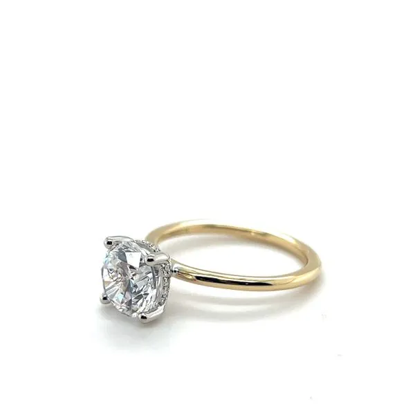 Ring Wesche Jewelers Melbourne, FL