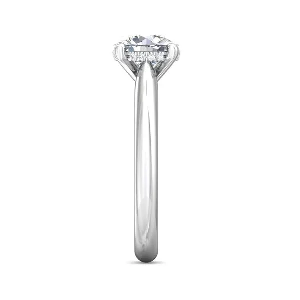 Ring Image 3 Wesche Jewelers Melbourne, FL