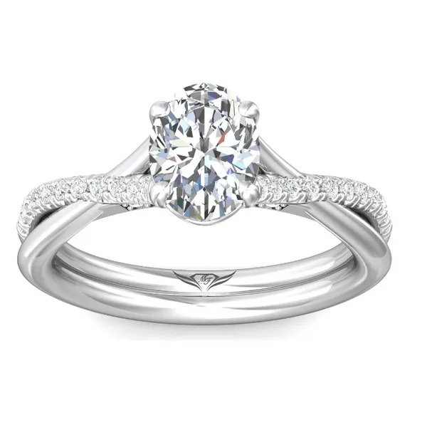 Ring Wesche Jewelers Melbourne, FL