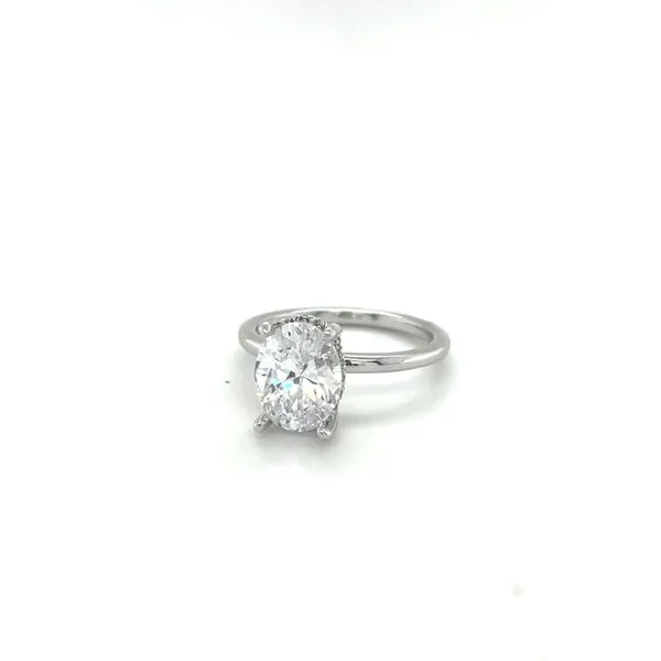 Ring Wesche Jewelers Melbourne, FL