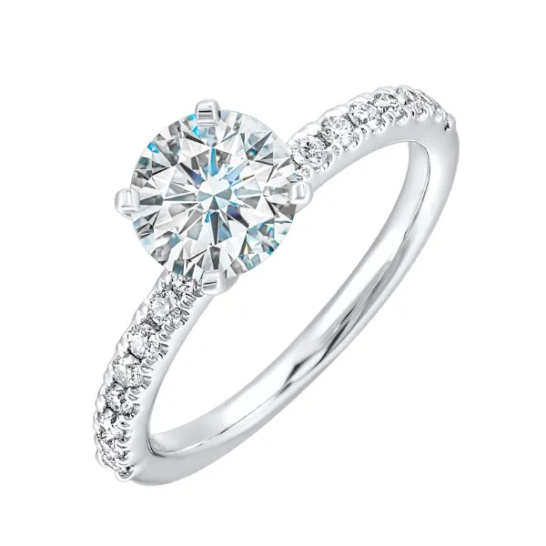 Ring Wesche Jewelers Melbourne, FL