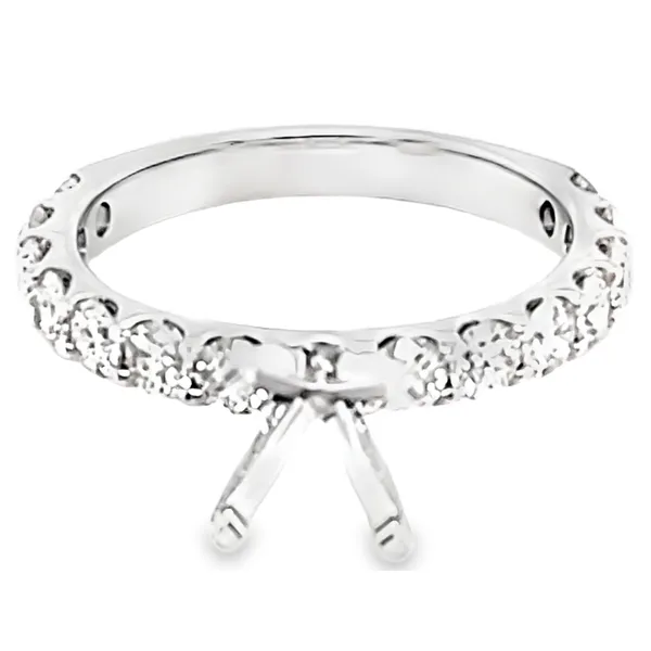 Ring Wesche Jewelers Melbourne, FL