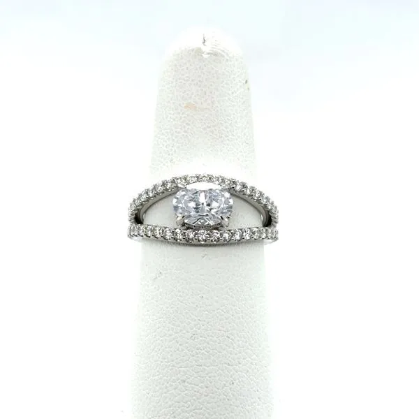 Ring Wesche Jewelers Melbourne, FL