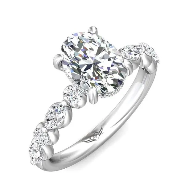 Ring Wesche Jewelers Melbourne, FL