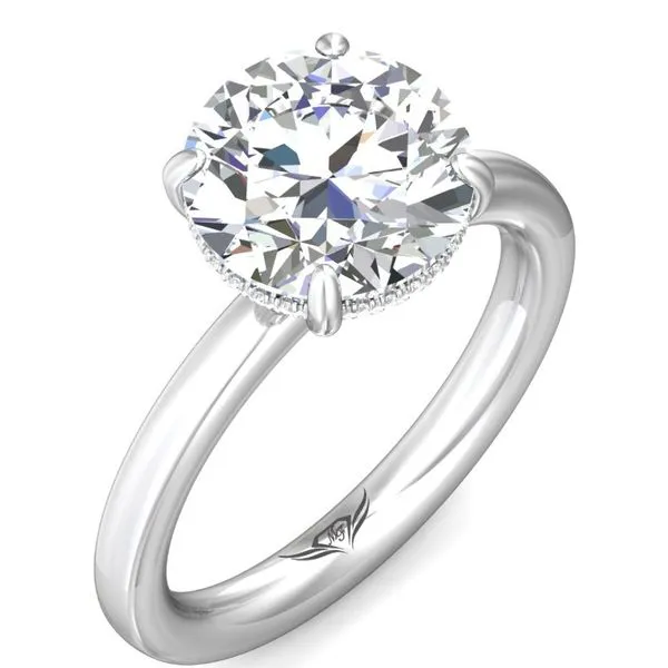 Ring Wesche Jewelers Melbourne, FL