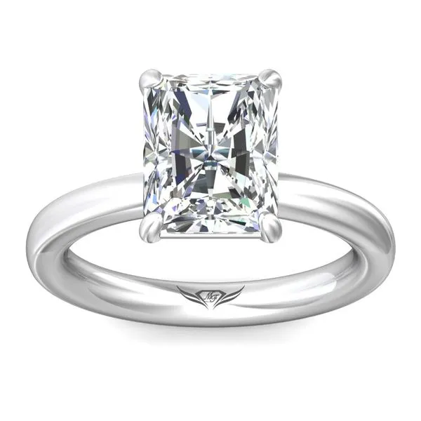 Ring Wesche Jewelers Melbourne, FL