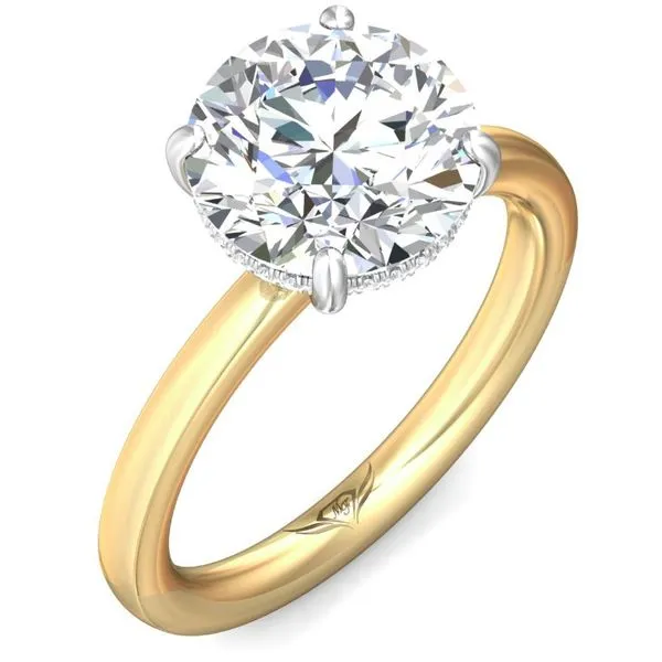 Ring Wesche Jewelers Melbourne, FL