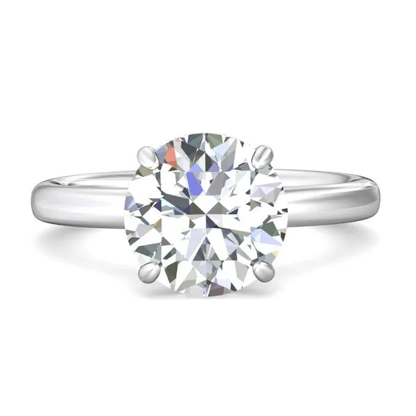 Ring Wesche Jewelers Melbourne, FL