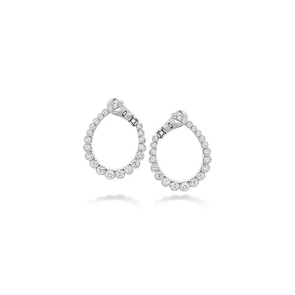 Earrings Wesche Jewelers Melbourne, FL