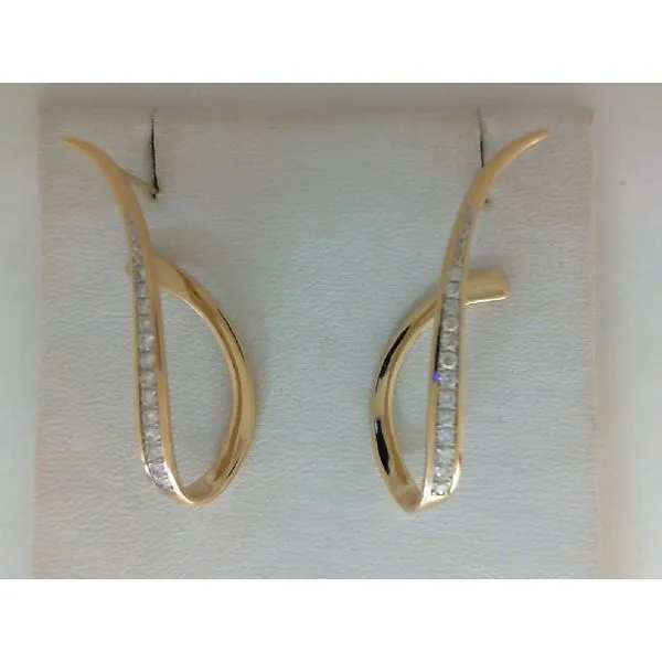 Earrings Wesche Jewelers Melbourne, FL