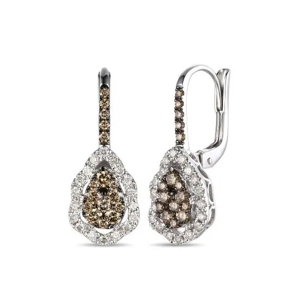 Earrings Wesche Jewelers Melbourne, FL